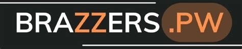 where to watch brazzers for free|Daily Free Premium Videos